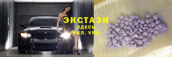 a pvp Бородино