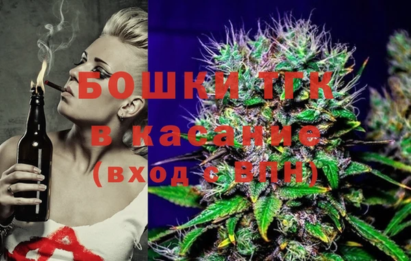 PSILOCYBIN Бронницы