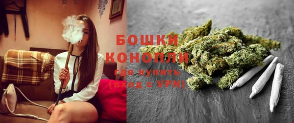 ALPHA-PVP Бугульма