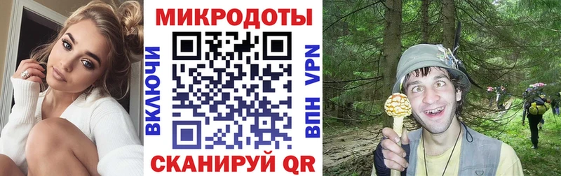 Псилоцибиновые грибы прущие грибы  Альметьевск 